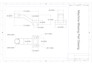do 2d, 3d and product desing on autocad